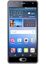 Best available price of QMobile Noir A6 in Belarus