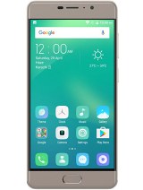 Best available price of QMobile Noir E2 in Belarus