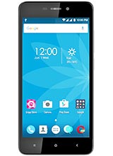 Best available price of QMobile Noir LT680 in Belarus