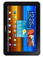Best available price of Samsung Galaxy Tab 8-9 4G P7320T in Belarus