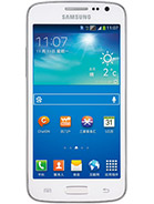 Best available price of Samsung Galaxy Win Pro G3812 in Belarus