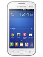 Best available price of Samsung Galaxy Star Pro S7260 in Belarus