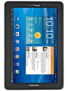 Best available price of Samsung Galaxy Tab 7-7 LTE I815 in Belarus