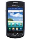 Best available price of Samsung I100 Gem in Belarus