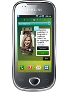 Best available price of Samsung I5801 Galaxy Apollo in Belarus