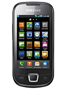 Best available price of Samsung I5800 Galaxy 3 in Belarus