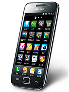 Best available price of Samsung I909 Galaxy S in Belarus