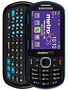 Best available price of Samsung R570 Messenger III in Belarus