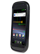 Best available price of Samsung Google Nexus S 4G in Belarus