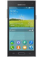 Best available price of Samsung Z in Belarus