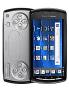 Best available price of Sony Ericsson Xperia PLAY in Belarus