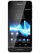 Best available price of Sony Xperia SX SO-05D in Belarus