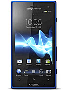 Best available price of Sony Xperia acro HD SO-03D in Belarus