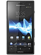 Best available price of Sony Xperia acro HD SOI12 in Belarus