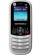 Best available price of Motorola WX181 in Belarus