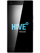 Best available price of XOLO Hive 8X-1000 in Belarus