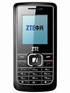 Best available price of ZTE A261 in Belarus