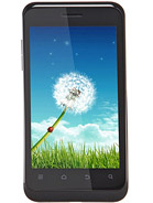 Best available price of ZTE Blade C V807 in Belarus