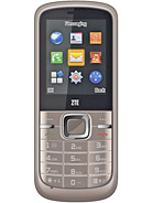Best available price of ZTE R228 in Belarus