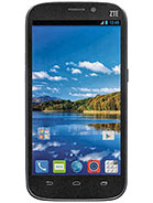 Best available price of ZTE Grand X Plus Z826 in Belarus