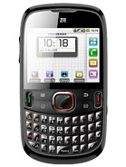 Best available price of ZTE V821 in Belarus