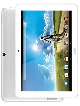 Best available price of Acer Iconia Tab A3-A20 in Belarus