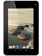 Best available price of Acer Iconia Tab B1-710 in Belarus