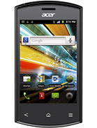 Best available price of Acer Liquid Express E320 in Belarus