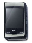 Best available price of Acer DX650 in Belarus