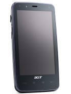 Best available price of Acer F900 in Belarus