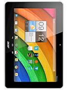 Best available price of Acer Iconia Tab A3 in Belarus