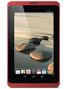 Best available price of Acer Iconia B1-721 in Belarus
