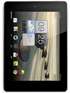 Best available price of Acer Iconia Tab A1-811 in Belarus