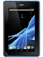 Best available price of Acer Iconia Tab B1-A71 in Belarus