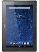 Best available price of Acer Iconia Tab 10 A3-A30 in Belarus