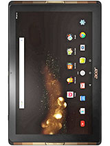 Best available price of Acer Iconia Tab 10 A3-A40 in Belarus