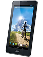 Best available price of Acer Iconia Tab 7 A1-713 in Belarus