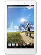 Best available price of Acer Iconia Tab 8 A1-840FHD in Belarus