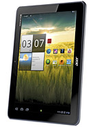Best available price of Acer Iconia Tab A200 in Belarus