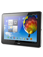 Best available price of Acer Iconia Tab A511 in Belarus