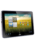 Best available price of Acer Iconia Tab A701 in Belarus