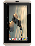 Best available price of Acer Iconia B1-720 in Belarus