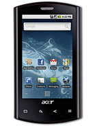 Best available price of Acer Liquid E in Belarus