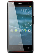 Best available price of Acer Liquid E3 in Belarus