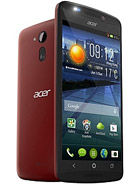 Best available price of Acer Liquid E700 in Belarus
