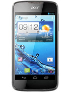 Best available price of Acer Liquid Gallant E350 in Belarus