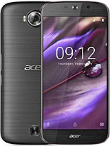 Best available price of Acer Liquid Jade 2 in Belarus