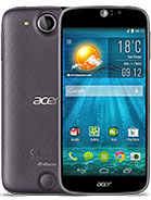 Best available price of Acer Liquid Jade S in Belarus