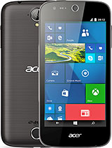 Best available price of Acer Liquid M320 in Belarus