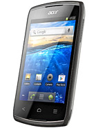 Best available price of Acer Liquid Z110 in Belarus